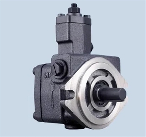 Bomba Variable KOMPASS VB1-20F-A3 VD1-301 1-2 1-3 VE1-401 1-2 1-3 - Product Image 3