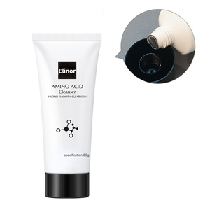 Beste Beauty <span class=keywords><strong>Secret</strong></span> Biologisch Gezicht Wassen Met Olijfolie Voor Diepe Reiniging Organische Veganistische Gezichtsreiniger Voor Gevoelige Huid