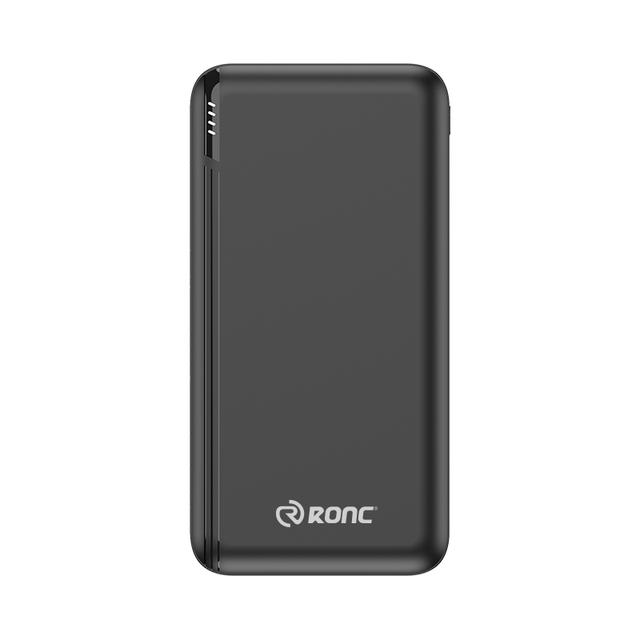 Professional China Manufacturer Low Price 5V 2A 10000mAh Power Bank Pour Telephone 20000mAh Portable Charger Power Banks