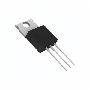 ซื้อออนไลน์ ทรานซิสเตอร์ อุปกรณ์อิเล็กทรอนิกส์ 2SK2935-93-E ของแท้ - Product Image 1