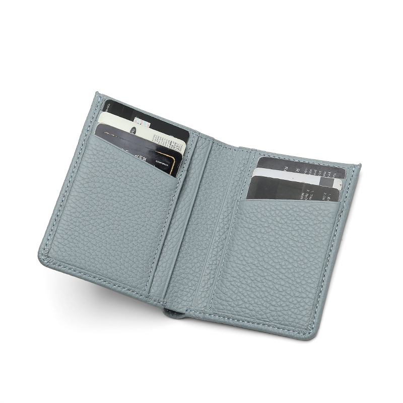 สีฟ้าอ่อน