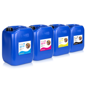 <span class=keywords><strong>Tinta</strong></span> de Sublimación de 20L para Impresora <span class=keywords><strong>Epson</strong></span> Xp600 Dx5, <span class=keywords><strong>Tinta</strong></span> de Sublimación de Alta Calidad, <span class=keywords><strong>Precio</strong></span> de Fábrica <span class=keywords><strong>Epson</strong></span>, <span class=keywords><strong>Tinta</strong></span> de Sublimación al por Mayor - Product Image 1