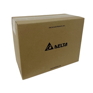 Nuevo VFD5A5MS43AFSAA 3 PH Original - Product Image 1