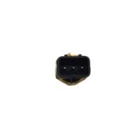 Capteur de température d'eau OEM 39220-38030 pour Kia pour Hyundai Elantra Veloster Kia Rio 3922038030