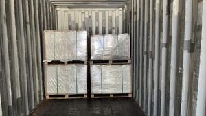 Décoration d'hôtel écologique de <span class=keywords><strong>luxe</strong></span> Maison en bois préfabriquée Isolation imperméable Cabane en rondins à vendre - Product Image 3