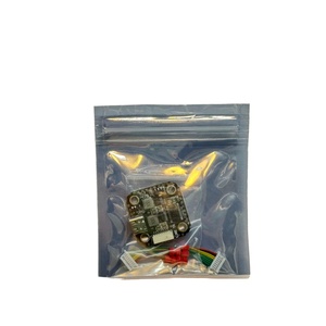 Aocoda F722 มินิ ฟลายท์ คอนโทรลเลอร์ อีเซนเชียล อาร์ซี - Product Image 3