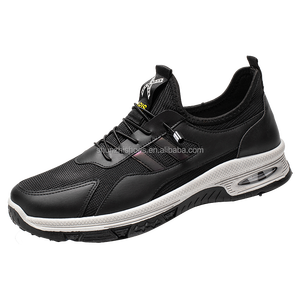 Factory Casual <strong>Shoes</strong> Bestidos La Prompcion <strong>Red</strong> <strong>Tape</strong> <strong>for</strong> <strong>Men</strong> Sports Running <strong>Shoes</strong> <strong>Men's</strong> Running <strong>Shoes</strong> - Product Image 1