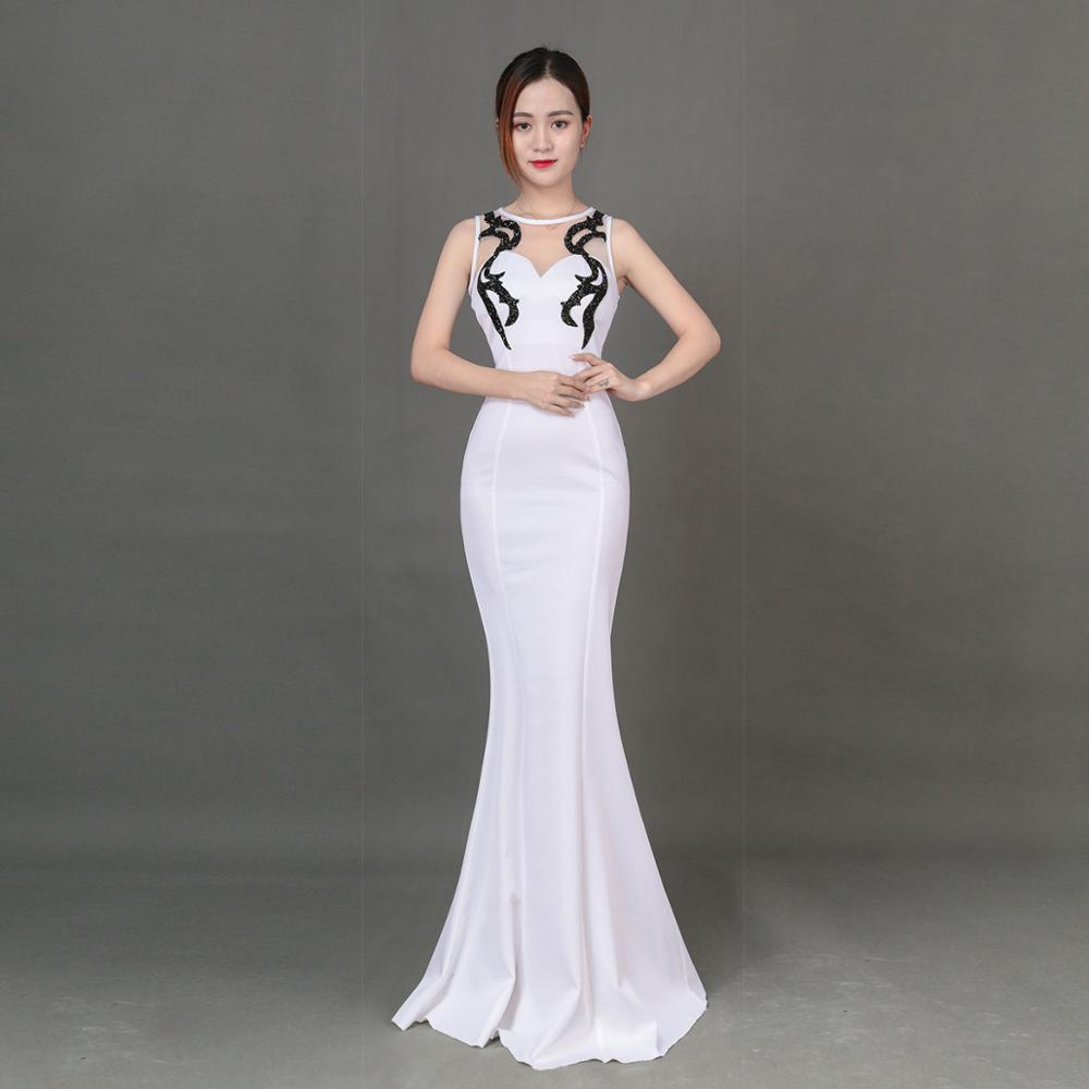 chinese dress ladies Amazon.com: Lemai Gothic Black Lace Short Formal Prom Homecoming Dress  Cocktail Gown White US 10 : Clothing, Shoes & Jewelry main image 0