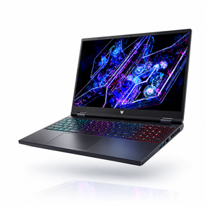 Ordinateur portable de jeu Acer Nitro Neo 16, Intel Core i7, RTX 5060, 16 pouces, haute performance, vente en gros, tout neuf, ordinateur portable de jeu professionnel - Product Image 3