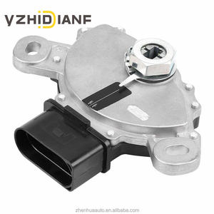 Capteur de plage de commutateur de sécurité neutre 845402418 84540-2418 09G919823 pour Volkswagen <span class=keywords><strong>Rabitt</strong></span> Golf Jetta - Product Image 3