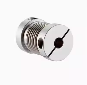 Encodeur incrémental SICK DBS36E-S3EK01024 nouveau et original série DBS300 Encodeur rotatif PLC pour moteur 1060545 - Product Image 5