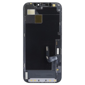 Écran de téléphone portable pour iPhone 12, remplacement d'écran pour iPhone 12, écran pour iPhone 12, écran LCD d'origine pour iPhone 12 - Product Image 5