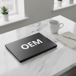 قرص صلب SSD عالي الأداء M.2 2280 SATA بسعات 128 جيجابايت و1 تيرابايت للكمبيوتر المكتبي والمحمول وأجهزة تسجيل الفيديو الرقمية، قرص صلب داخلي 2.5 بوصة - Product Image 3