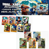 Venta al por Mayor de Cartas Coleccionables Japonesas Dra-Go, Serie FB10, Caja de Sobres, Juego de Cartas Coleccionables de Anime