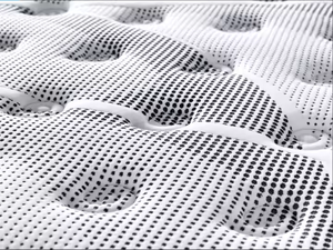 Matelas de Luxe <span class=keywords><strong>à</strong></span> Ressorts Bonnell 180x200cm, Boîte <span class=keywords><strong>à</strong></span> Ressorts Intérieurs en Mousse <span class=keywords><strong>à</strong></span> Mémoire 5 Étoiles pour École, Hôtel, Hôpital, Entrepôt, Lit Roulé - Product Image 6