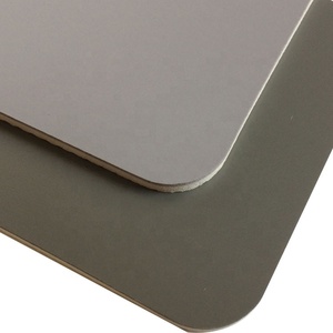 Pvc Ballet Dance Floor Room Vinilo antideslizante e impermeable Hotel moderno Piso de vinilo de alto brillo Pisos de vinilo Cool Mark <span class=keywords><strong>INDIOR</strong></span> - Product Image 1