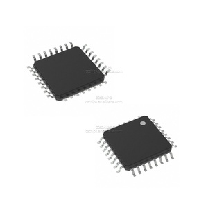 Circuitos integrados de componentes electrónicos originales, CZSKU:CP24UF49 - Product Image 1