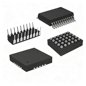 PSD854F2V-90M (COMPONENTES IC) PSD854F2V-90M - Product Image 1