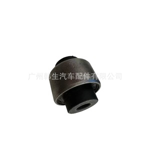บูชยางข้อศอกพวงมาลัยด้านหลังสำหรับ Tesla Model 3และ Model Y รหัส1044443-00-D อะไหล่เปลี่ยนใหม่ - Product Image 3