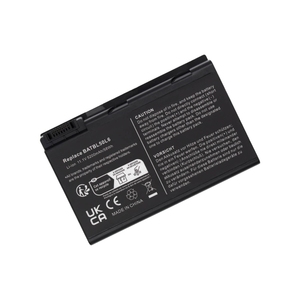 Batería Para Portátil Acer Aspire 5630Z - Product Image 4