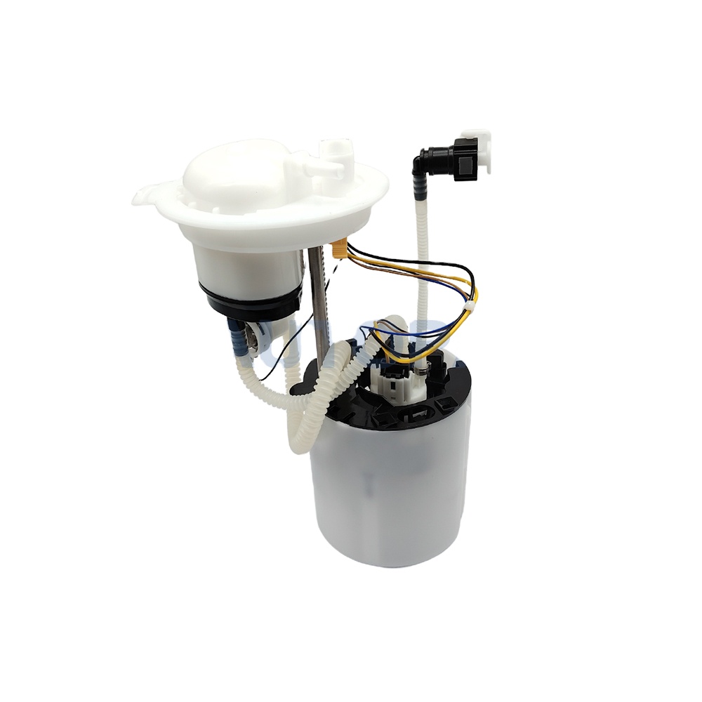 Fuel Pump Assembly for Volkswagen CC 2009-2017 Passat 2006-2021 E8738M 1K0919133