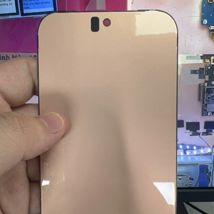 vivo <span class=keywords><strong>S60</strong></span> ชุดหน้าจอแท้พร้อมลายนิ้วมือ Tianma ของแท้ - Product Image 5