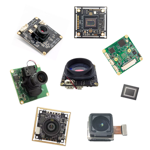 Máy Ảnh Usb Imx577 Imx307 Imx533 Imx462 Imx214 Imx307 Imx307 Imx700 Imx990 Mạch Tích Hợp Mới Và Nguyên Bản - Product Image 1