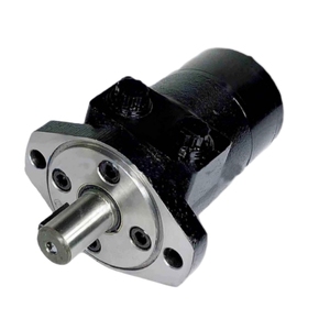 Nouvelles pièces <span class=keywords><strong>de</strong></span> rechange pour engins <span class=keywords><strong>de</strong></span> construction Moteur <span class=keywords><strong>hydraulique</strong></span> 1031544012 1031544012 1031544 pour Eaton Char-Lynn Série S - Product Image 3