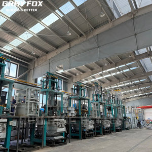 GRAYFOX Jantes en alliage forgé chromé personnalisées 17 18 19 20 pouces 5x120 5x114.3 pour Nismo V1 G35 G37 <span class=keywords><strong>370z</strong></span> Infiniti Q50 G35 Q60 - Product Image 6