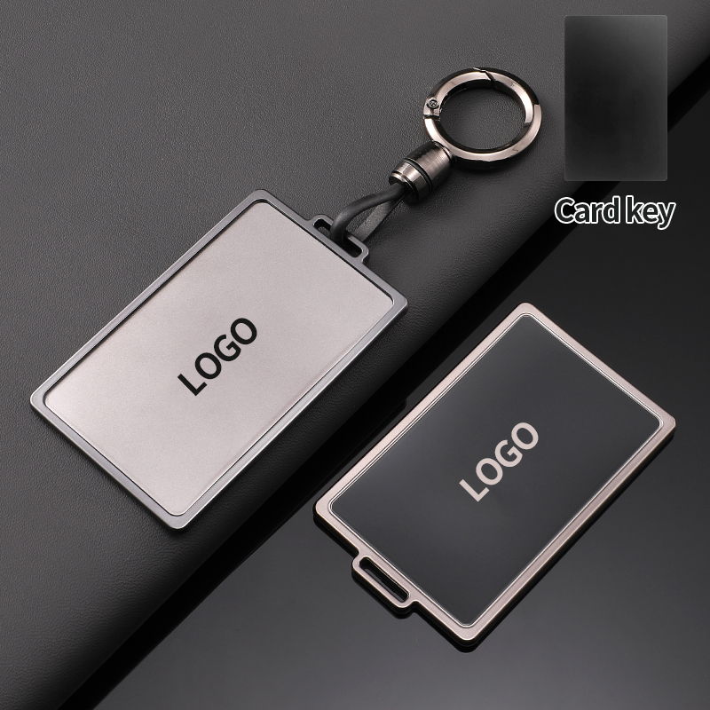 Tipo A - Color de pistola + Hebilla para colgar