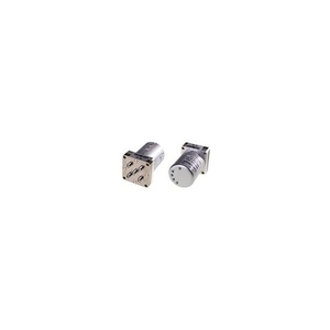 ชิ้นส่วนอิเล็กทรอนิกส์ใหม่และของแท้ วงจรรวม สวิตช์ RF N/A MSP4TA-18+ - Product Image 1