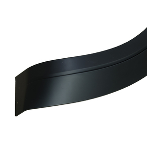 Vente chaude PP Car Fender Flares pour 2015 pour <span class=keywords><strong>Nissan</strong></span> NP300 et F-150 Pickup Accessoire Spedking Modèle D-Max - Product Image 3