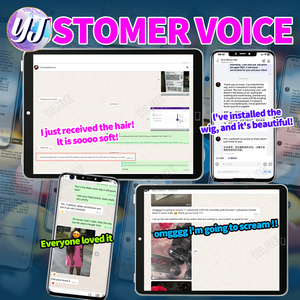 Parrucca per <span class=keywords><strong>capelli</strong></span> umani 100% vergine 613 <span class=keywords><strong>capelli</strong></span> cambogiani grezzi 13x4 Hd parrucca frontale in pizzo 613 biondo parrucche per onde profonde per donne nere - Product Image 6