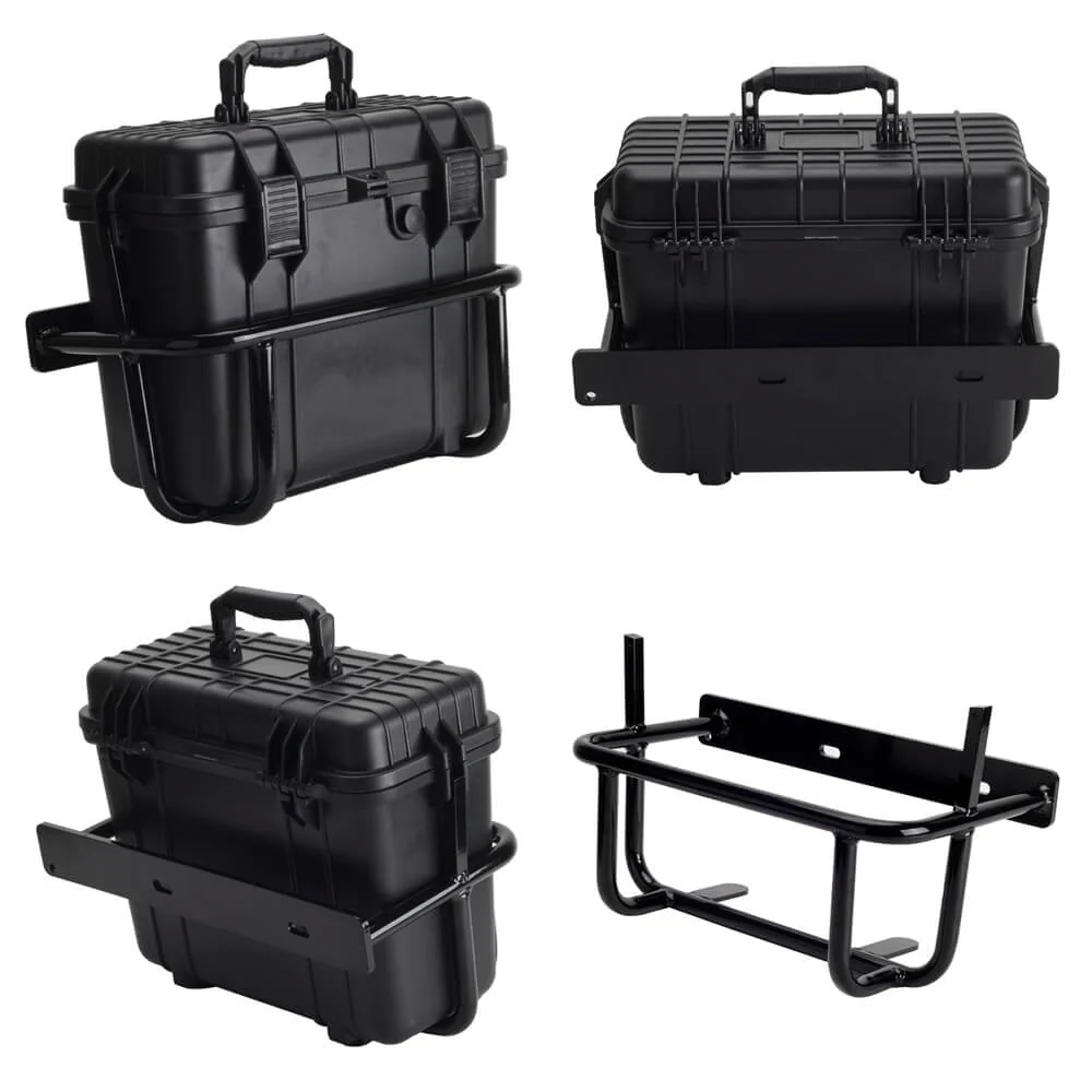 ハーレーM8ソフテイルローライダーSストリートボブ2018-202用の