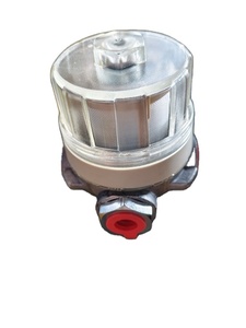 Filtro de Combustible para Camión H11K02, el Más Vendido, 51121507026, Se Utiliza para Arranque Manual Diésel <span class=keywords><strong>Manino</strong></span> 51.12150.7026 - Product Image 1