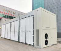 Cooling Refrigeration Unit for Cold Room Cool Unit/cold Storage air Cooler Condensing Unit for <strong>Blast</strong> <strong>Freezer</strong> <strong>Best</strong> Solar Power