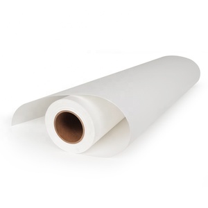 <span class=keywords><strong>Papier</strong></span> de sublimation à haute couche de revêtement de qualité supérieure 29gsm 31gsm 35gsm 40gsm 42gsm 45gsm pour impression par <span class=keywords><strong>transfert</strong></span> numérique - Product Image 4