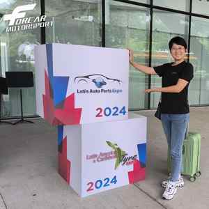 Jantes forgées Forcar de haute qualité, <span class=keywords><strong>prix</strong></span> d'usine, concaves profondes, personnalisées, en T6061, <span class=keywords><strong>prix</strong></span> d'usine, 5*112 5*114.3, nouvelles - Product Image 4