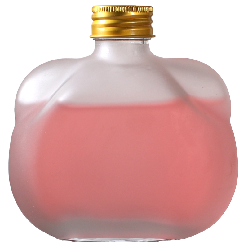 300ml