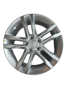 ตัวกรองน้ำมันกันชนประตูไฟหน้ารถอะไหล่รถยนต์แบบเต็มอะไหล่รถยนต์สำหรับ Changan CS35 CS55 CS75 CS95บวก2023 2024 - Product Image 6