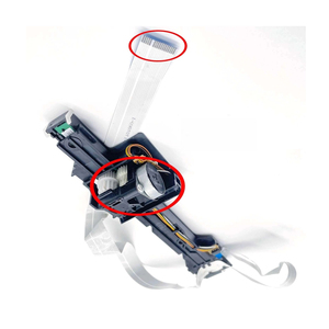 หัวสแกนเนอร์เหมาะสำหรับ L3167 <span class=keywords><strong>Epson</strong></span> L3115 L3161 L3156 L3169 L3168 L3116 L3119 L3101 L3163 <span class=keywords><strong>L3150</strong></span> L3100 L3159 L3108 L3109 - Product Image 6