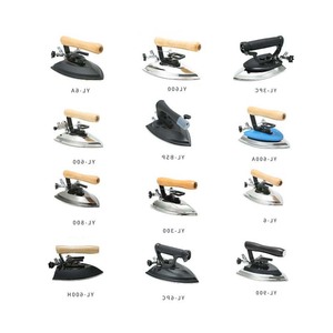 <span class=keywords><strong>Plancha</strong></span> <span class=keywords><strong>de</strong></span> <span class=keywords><strong>vapor</strong></span> <span class=keywords><strong>de</strong></span> prensado Industrial al vacío, tablero <span class=keywords><strong>de</strong></span> compra, vendedor <span class=keywords><strong>de</strong></span> fábrica <span class=keywords><strong>de</strong></span> China - Product Image 1