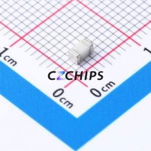 ท่อปล่อยก๊าซทรานซิสเตอร์1206 SMD3216-200N ใหม่ของแท้ (GDT) ชิ้นส่วนอิเล็กทรอนิกส์ - Product Image 1