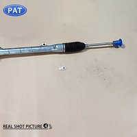 Crémaillère de direction assistée RHD 4410A454 pour Mitsubishi ASX Outlander RVR Outlander PHEV 2010-2022