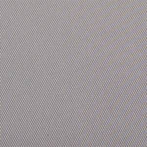 Tela Laminada de Poliéster 100% para Techo de Auto, <span class=keywords><strong>Material</strong></span> para Techo de Vehículo - Product Image 6