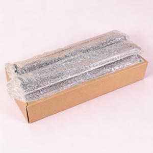 HIMORE Venta al por mayor Spark ABS 2 en 1, 4 piezas, Soporte y empujador <span class=keywords><strong>de</strong></span> Mahjong con diseño <span class=keywords><strong>de</strong></span> tortuga, Juego completo <span class=keywords><strong>de</strong></span> soporte y marco para Mahjong - Product Image 6