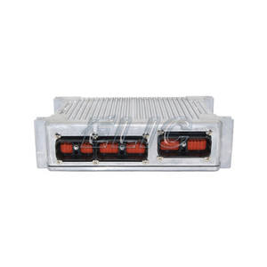 7824-62-4009 PC78US-6 Contrôleur pour - Product Image 6
