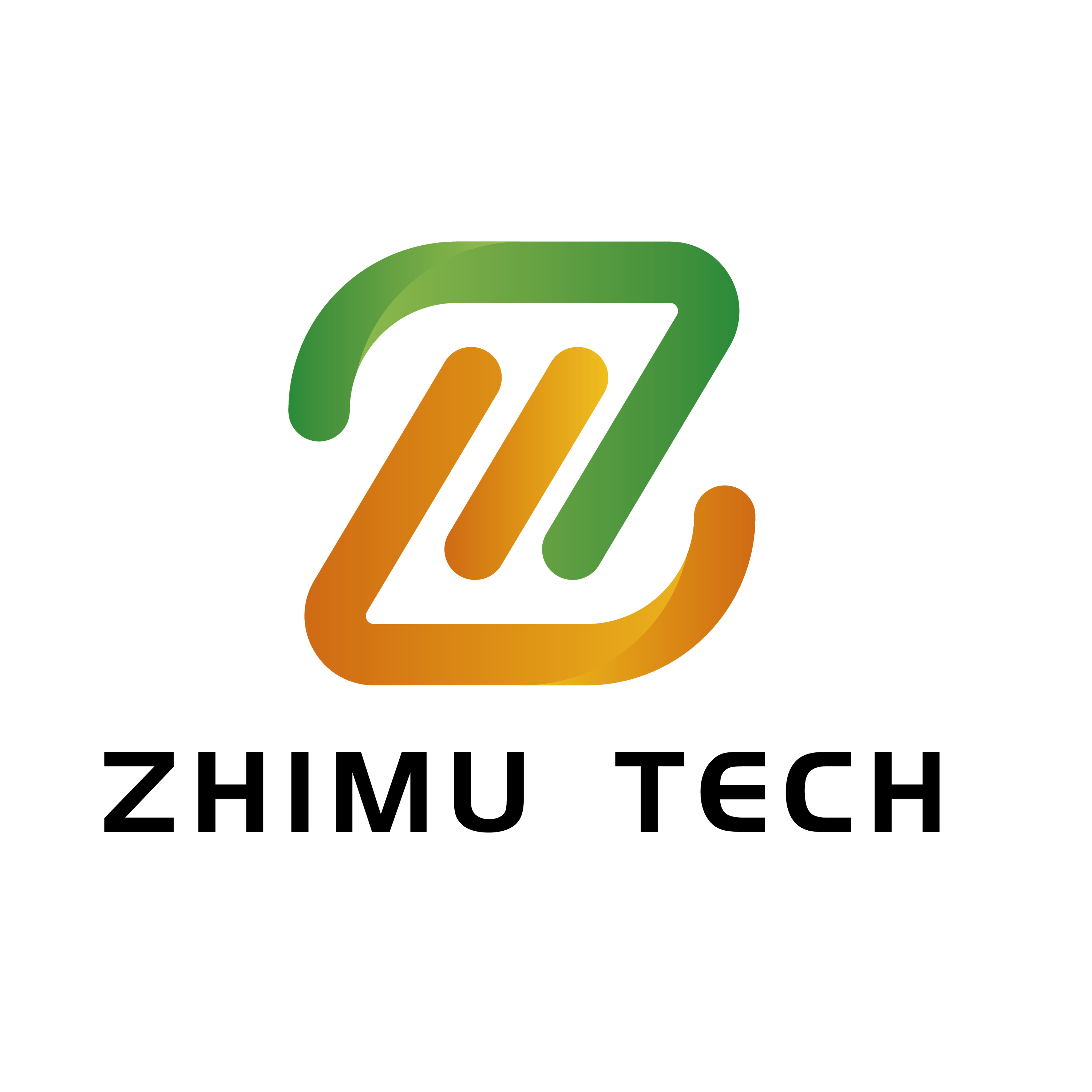Zhimu Health Technology (jinan) Co., Ltd.