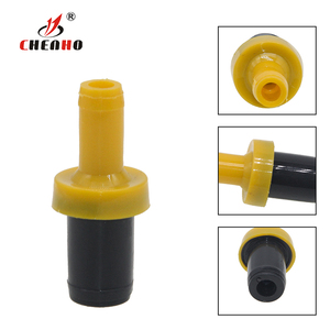17130-PWA-003 วาล์ว PCV สำหรับโตโยต้า ซิตี้ แจ๊ส ซีอาร์แซด ฮอนด้า - Product Image 2