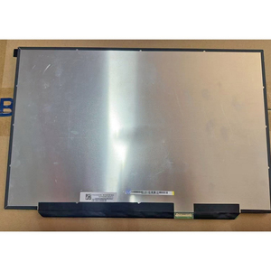 1000:1 NV160WUM-NH4, 300 Cd/<span class=keywords><strong>M</strong></span>² Geen Aanraking 16:10 Laptop Lcd-Scherm Module 1920*1200 Wled Edp 30 Pins 63% Srgb - Product Image 3